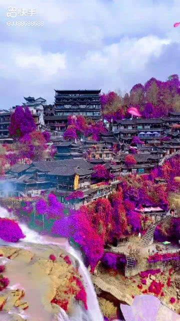 孤岛危机2