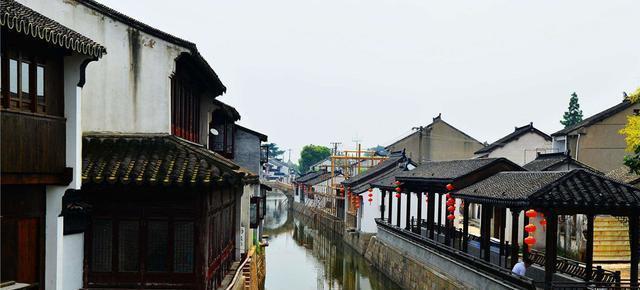 变身大冒险